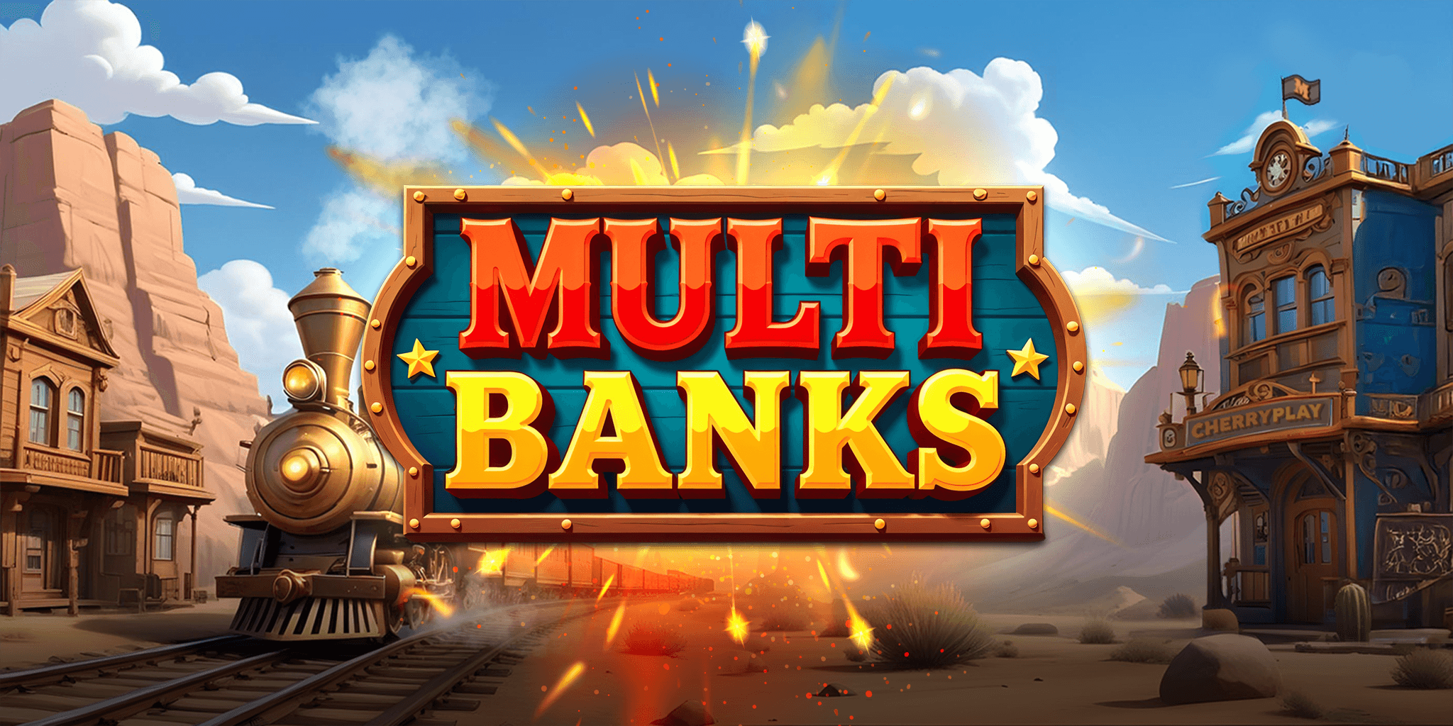 Multi Banks