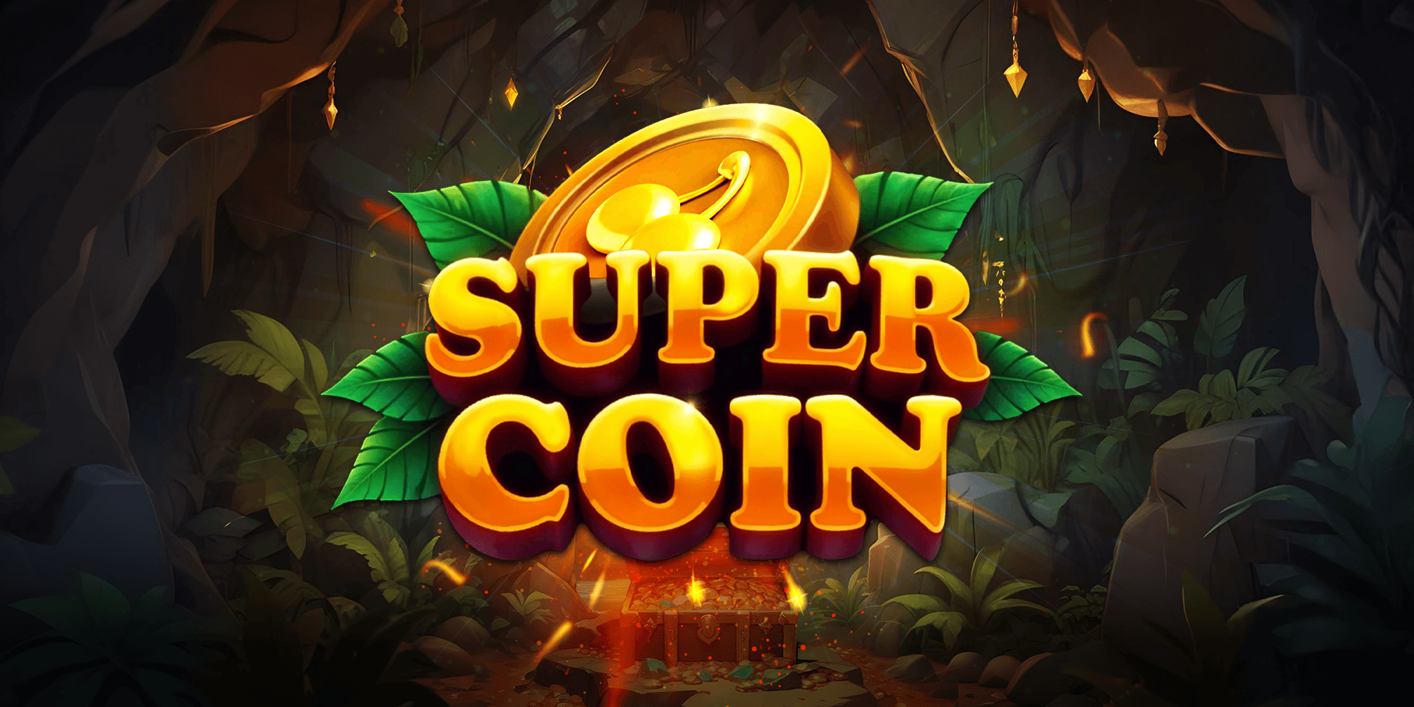 Super Coin